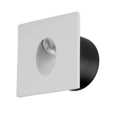Oprawa V-TAC SKU211209 VT-1109 3000K 3W 270lm