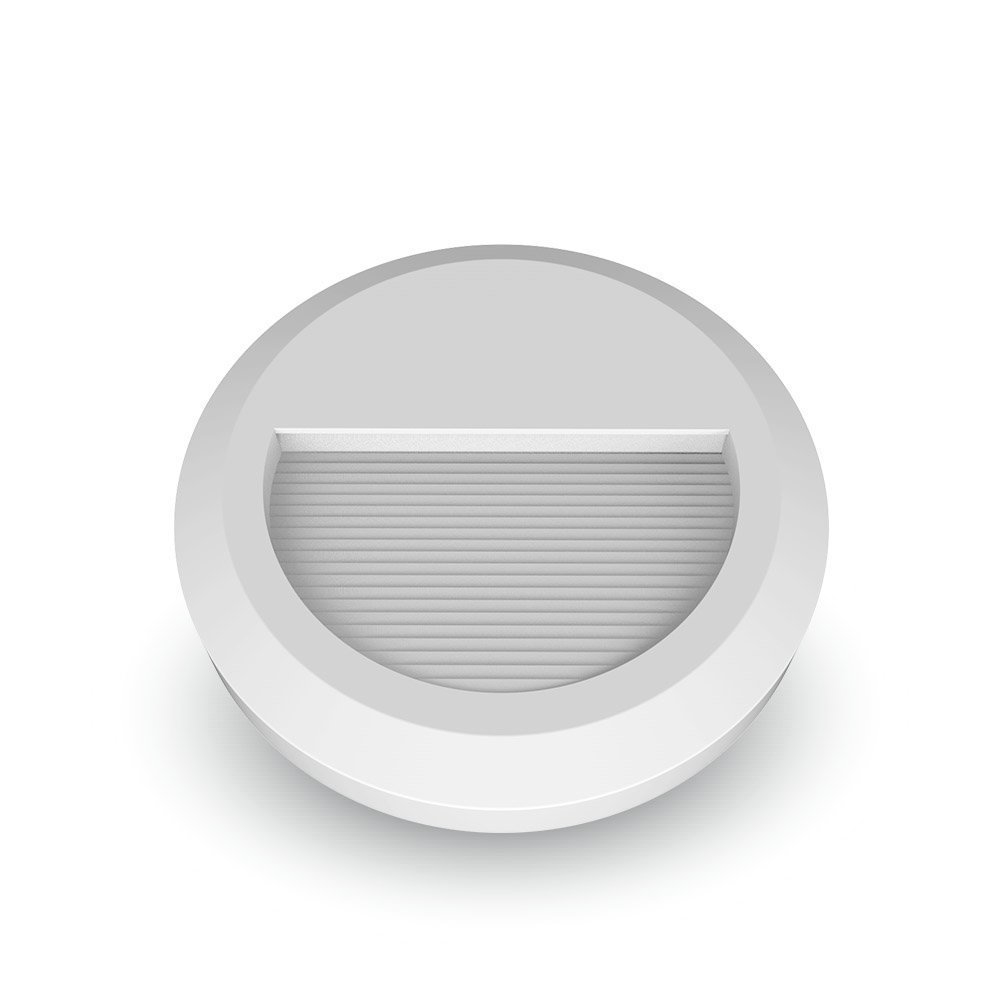 Oprawa V-TAC SKU211314 VT-1142 4000K 2W 80lm