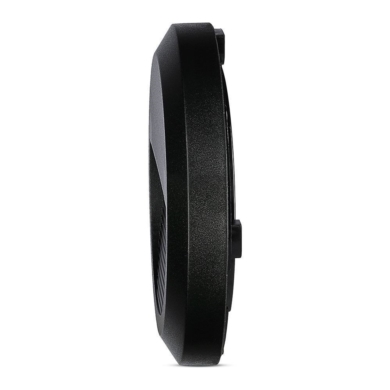 Oprawa V-TAC SKU211317 VT-1142 3000K 2W 80lm