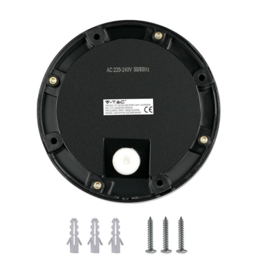 Oprawa V-TAC SKU211317 VT-1142 3000K 2W 80lm
