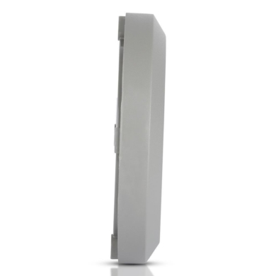 Oprawa V-TAC SKU211319 VT-1142 3000K 2W 80lm