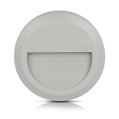 Oprawa V-TAC SKU211319 VT-1142 3000K 2W 80lm