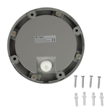 Oprawa V-TAC SKU211319 VT-1142 3000K 2W 80lm