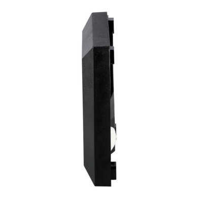 Oprawa V-TAC SKU211322 VT-1152 4000K 2W 70lm
