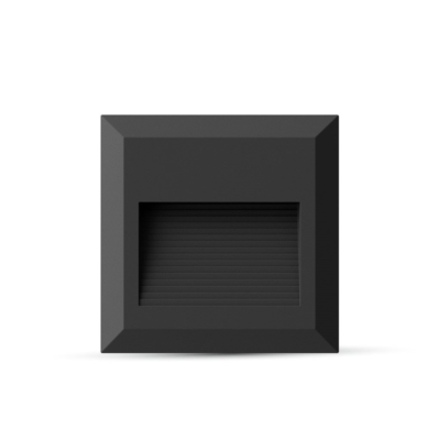 Oprawa V-TAC SKU211323 VT-1152 3000K 2W 70lm