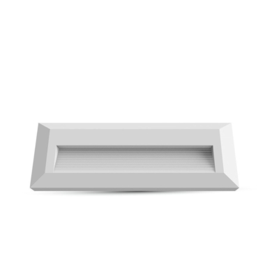 Oprawa V-TAC SKU211326 VT-1162 4000K 3W 110lm