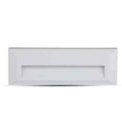 Oprawa V-TAC SKU211326 VT-1162 4000K 3W 110lm