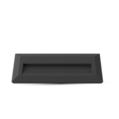 Oprawa V-TAC SKU211329 VT-1162 3000K 3W 110lm