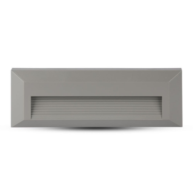 Oprawa V-TAC SKU211331 VT-1162 3000K 3W 110lm