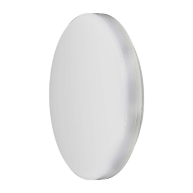 Oprawa V-TAC SKU2113889 VT-8033 3000K 15W 1850lm