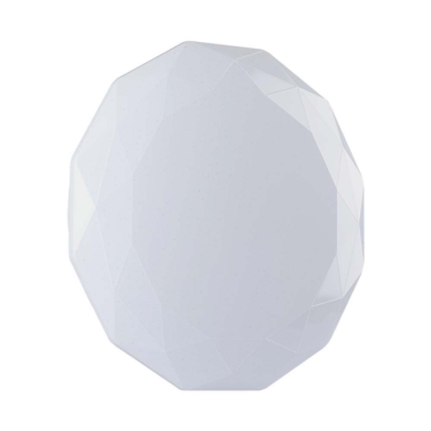 Oprawa V-TAC SKU2114921 VT-8557 3000K-6500K 60W 60