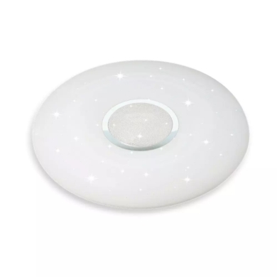 Oprawa V-TAC SKU2114941 VT-8405 3000K-6500K 40W 40