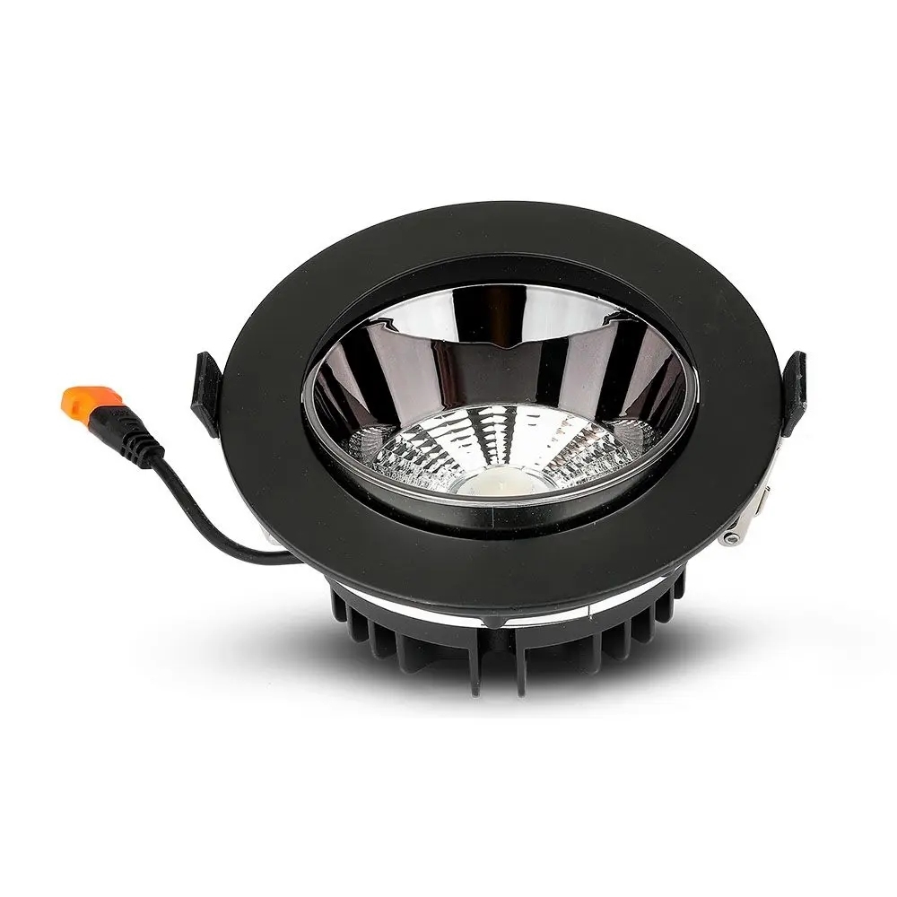 Oprawa V-TAC SKU2120055 VT-2-13 4000K 20W 1780lm