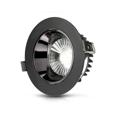 Oprawa V-TAC SKU2120055 VT-2-13 4000K 20W 1780lm