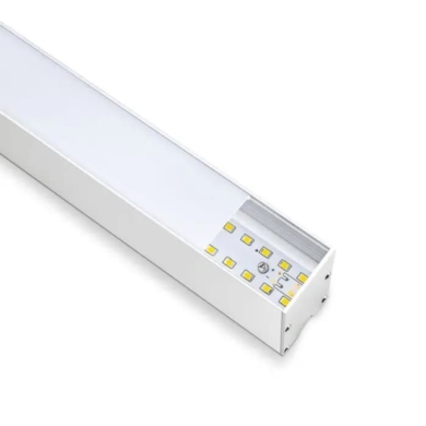 Oprawa V-TAC SKU21463 VT-7-46 4000K 40W 3400lm