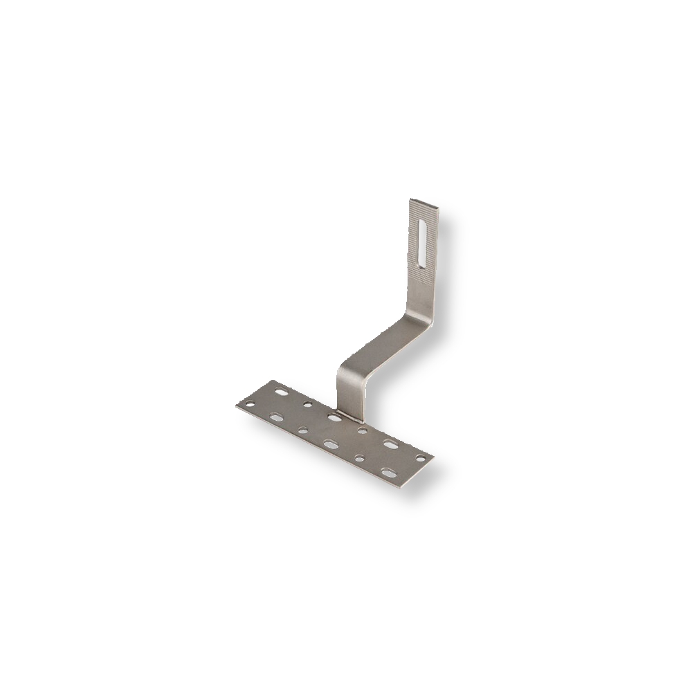 Uchwyt V-TAC SKU11391