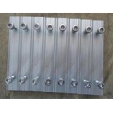 Łącznik V-TAC SKU11394