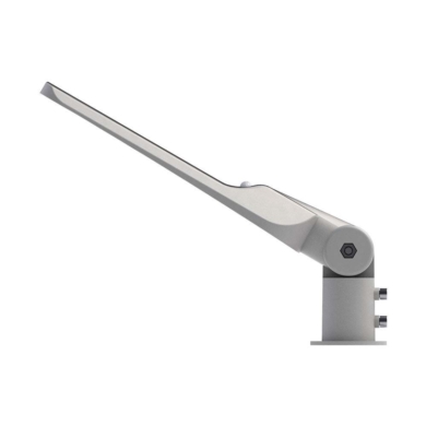 Oprawa V-TAC SKU20433 VT-59ST-S 6500K 50W 5000lm