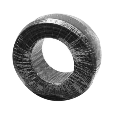 Kabel V-TAC SKU11414