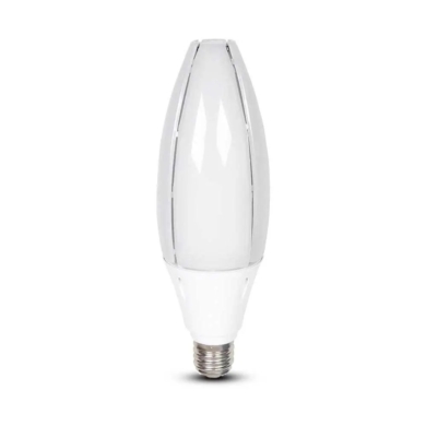 Żarówka V-TAC SKU21187 VT-260 4000K 60W 6500lm