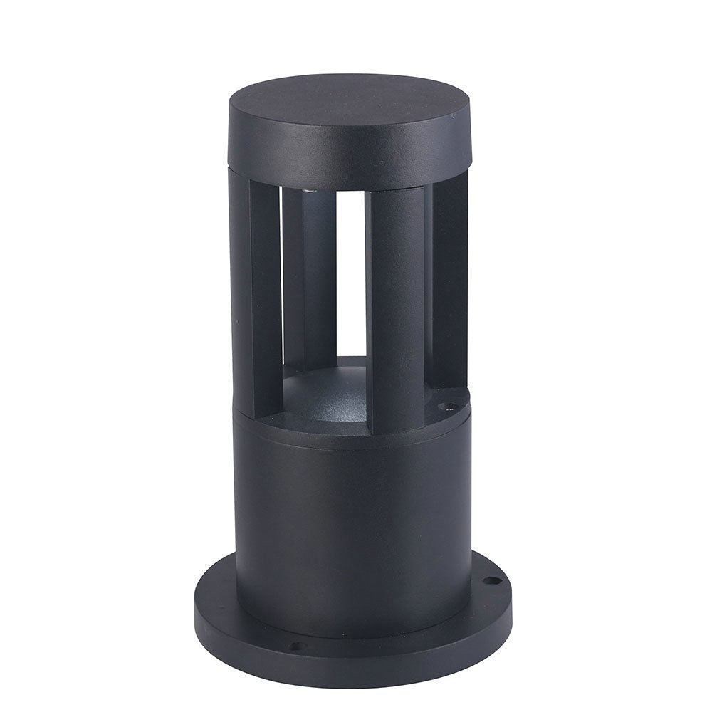 Słupek V-TAC SKU128323 VT-830 4000K 10W 1000lm