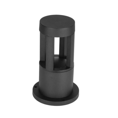 Słupek V-TAC SKU128323 VT-830 4000K 10W 1000lm