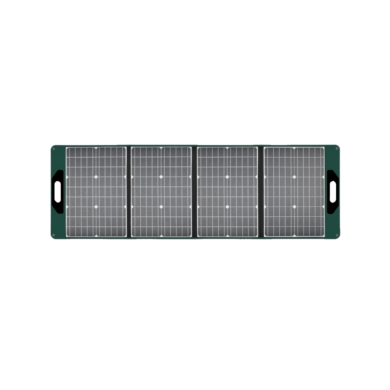 Moduł V-TAC SKU11446 VT-10120 120W