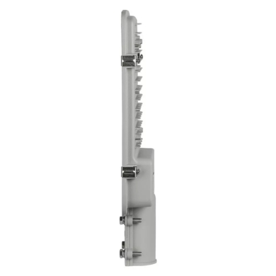 Oprawa V-TAC SKU215251 VT-30ST 4000K 30W 3000lm