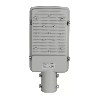 Oprawa V-TAC SKU215251 VT-30ST 4000K 30W 3000lm