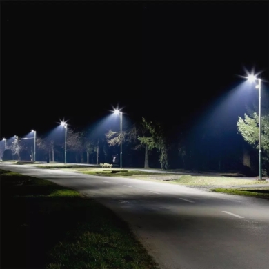 Oprawa V-TAC SKU215251 VT-30ST 4000K 30W 3000lm