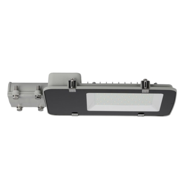 Oprawa V-TAC SKU215261 VT-30ST 6400K 30W 3000lm
