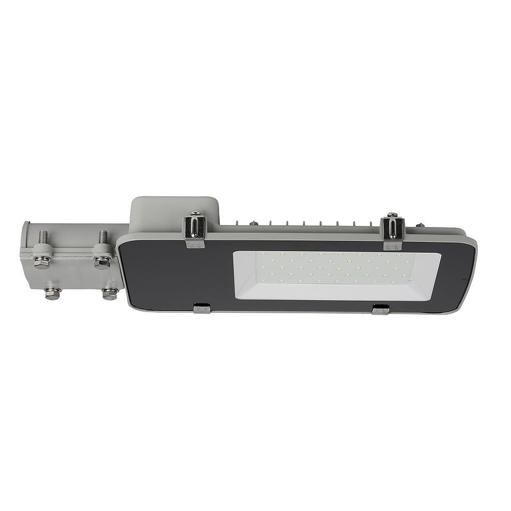 Oprawa V-TAC SKU215261 VT-30ST 6400K 30W 3000lm