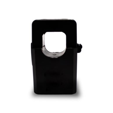Przekładnik V-TAC SKU11506