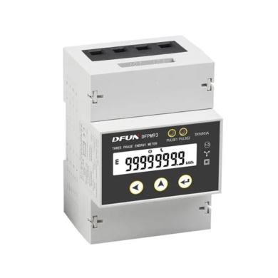 Licznik V-TAC SKU11513