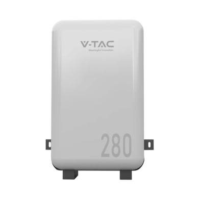 Magazyn V-TAC VESTWOODS SKU11525 VT-48280-W2 14,3