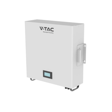 Magazyn V-TAC VESTWOODS SKU11526 VT-48100E-W 5,12