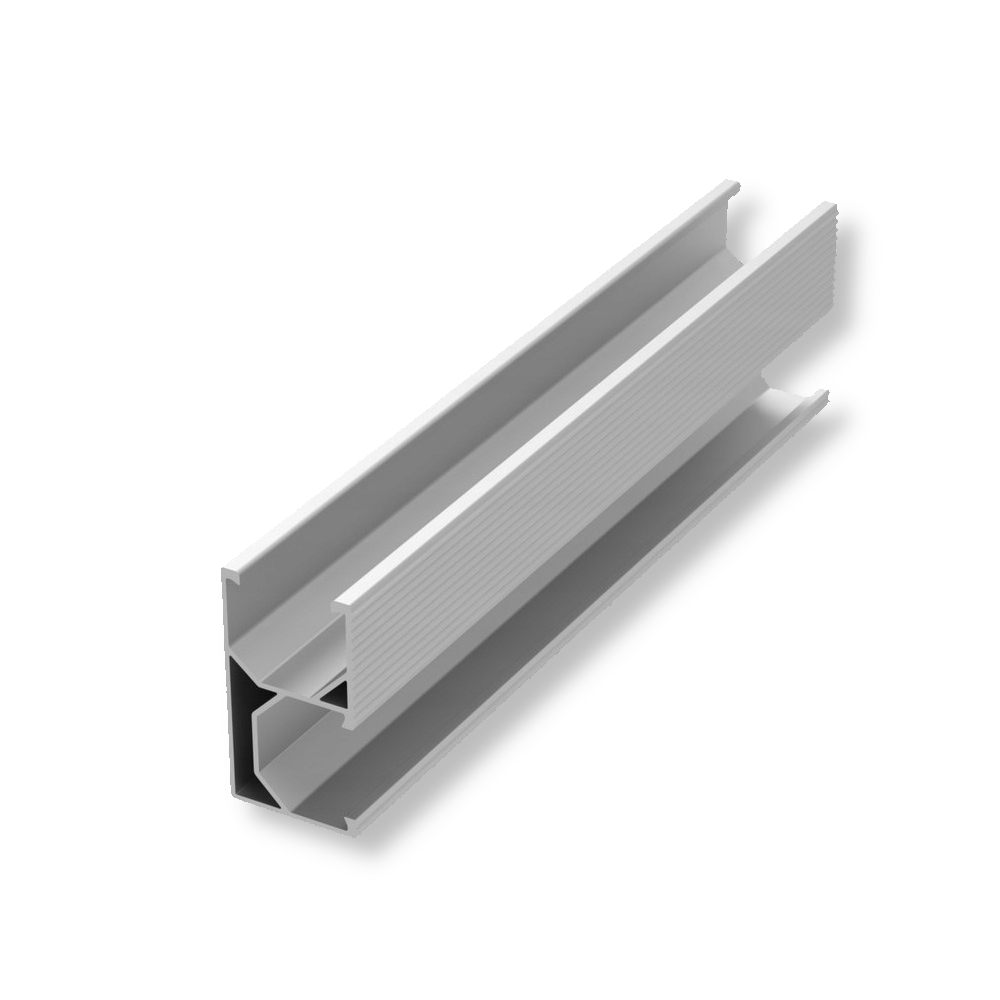 Profil V-TAC SKU11538