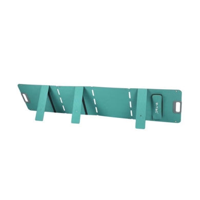Moduł V-TAC SKU11565 VT-10240 2x120W