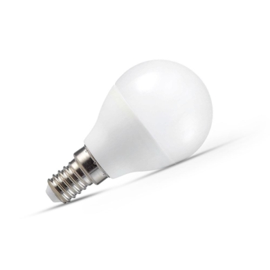 Żarówka V-TAC SKU212756 VT-5154 RGB+2700K-6400K 4,