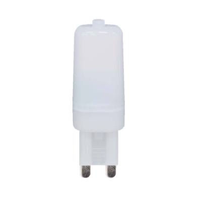 Żarówka V-TAC SKU20478 VT-11033 3000K 2,2W 200lm