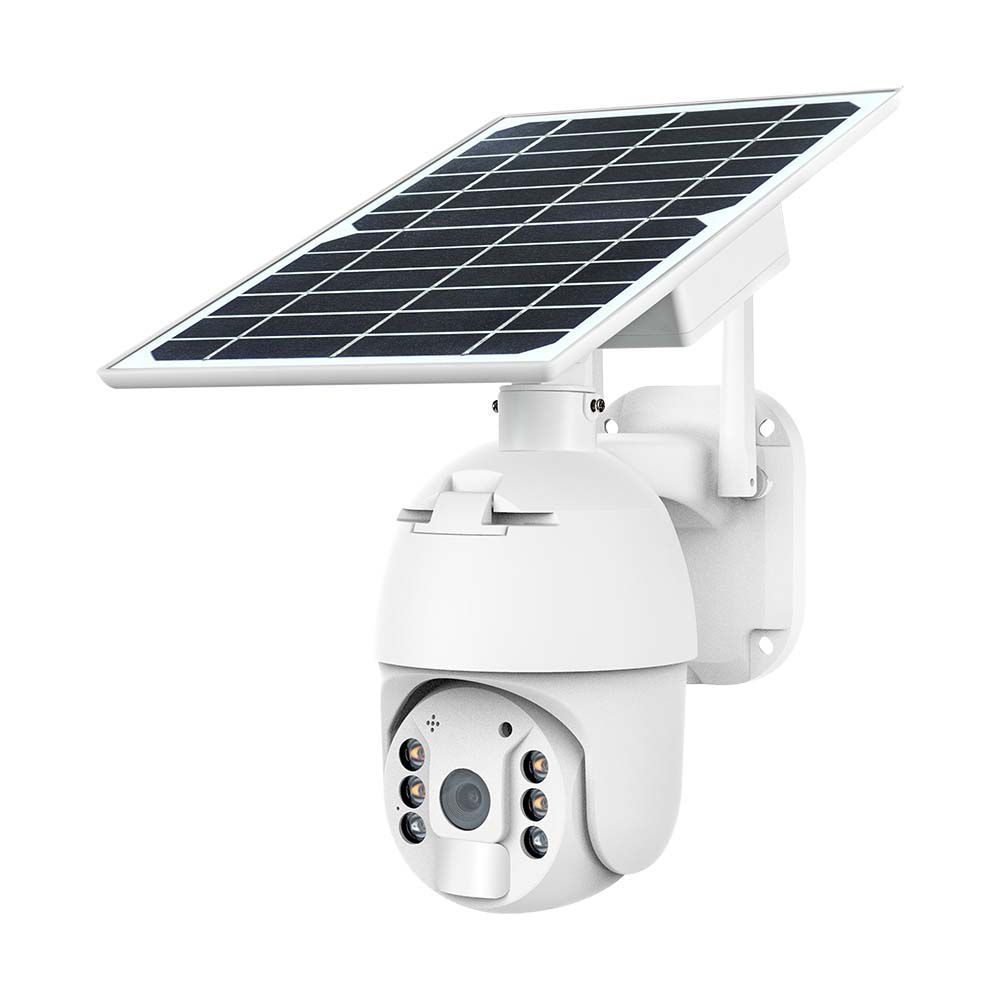 Kamera V-TAC SKU11618 VT-11024