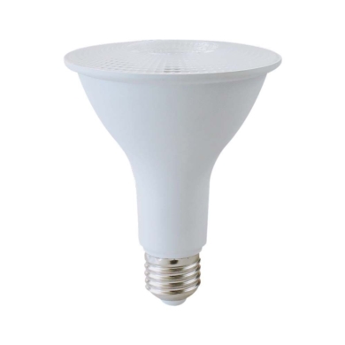 Żarówka V-TAC SKU21155 VT-230 6500K 11W 800lm