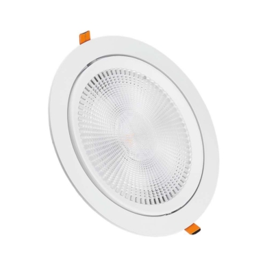 Oprawa V-TAC SKU21841 VT-2-10 6500K 10W 1060lm