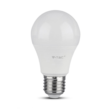 Żarówka V-TAC SKU21179 VT-211 6500K 10,5W 1055lm