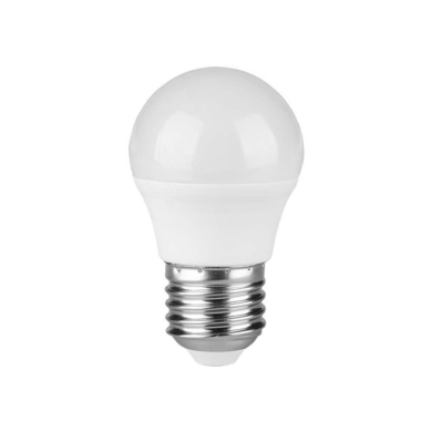 Żarówka V-TAC SKU21866 VT-290 3000K 6,5W 600lm