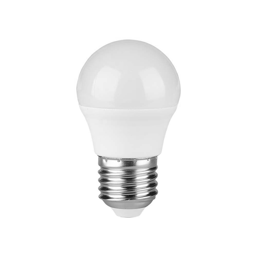 Żarówka V-TAC SKU21866 VT-290 3000K 6,5W 600lm