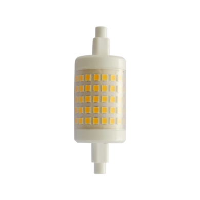 Żarówka V-TAC SKU212715 VT-2237-N 6500K 7W 700lm