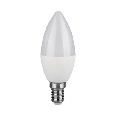 Żarówka V-TAC SKU2120045 VT-293D 3000K 5,5W 470lm
