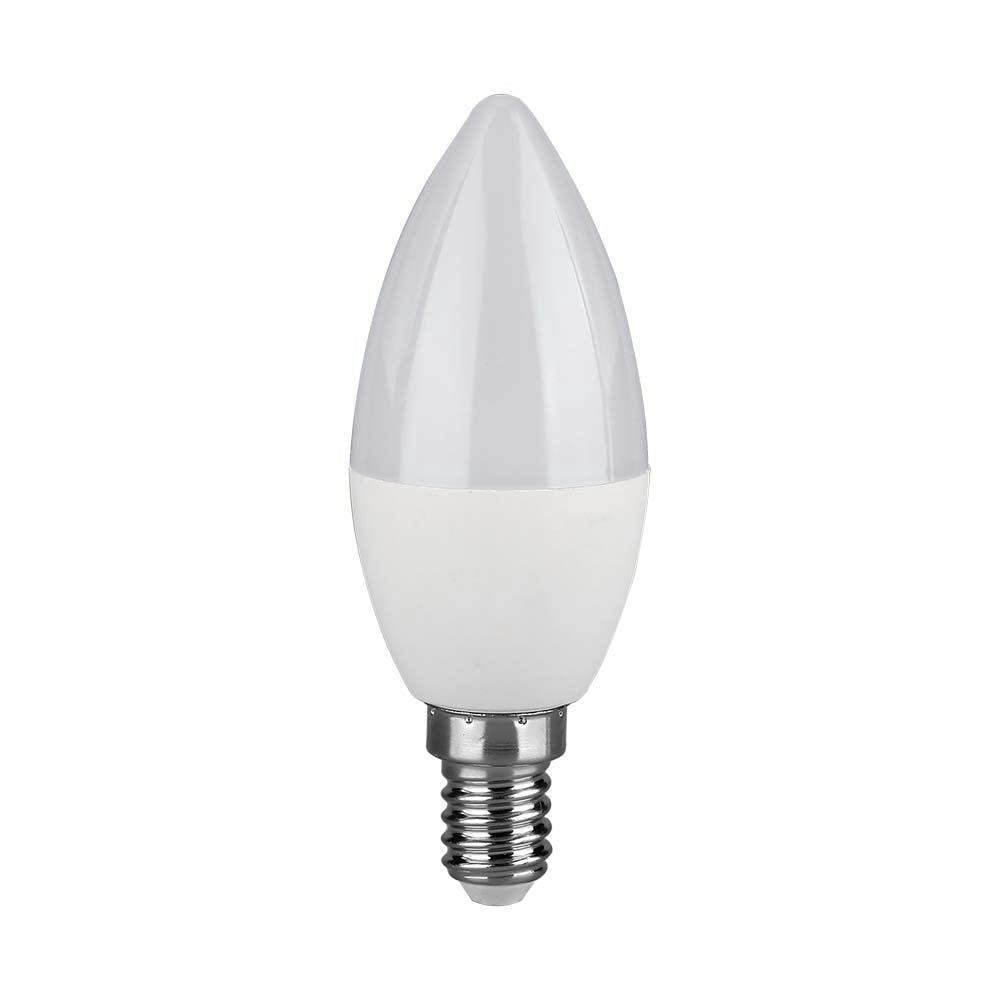 Żarówka V-TAC SKU2120045 VT-293D 3000K 5,5W 470lm