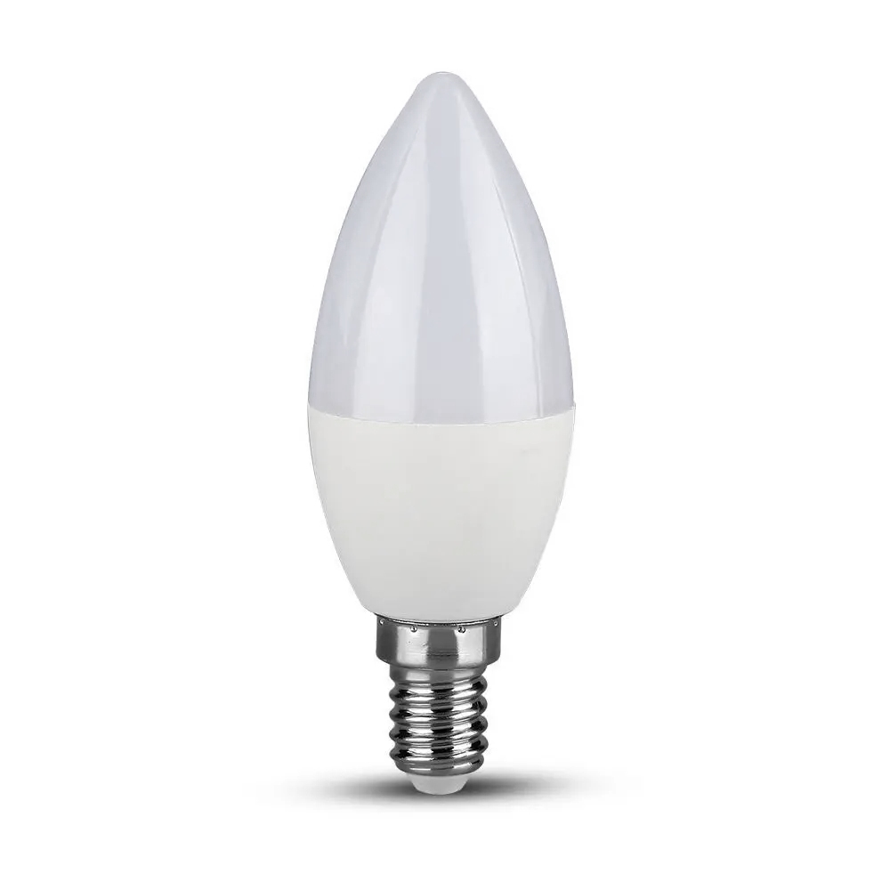 Żarówka V-TAC SKU2120186 VT-293D 4000K 5,5W 470lm